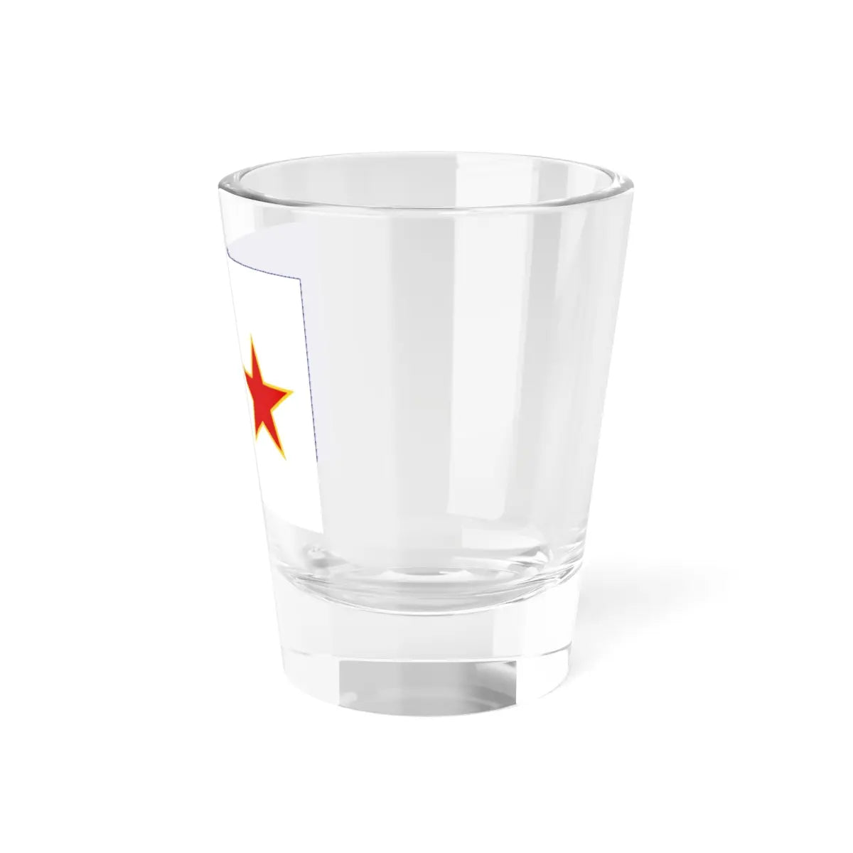 SKU:18905022155726764871 Size:1.5oz