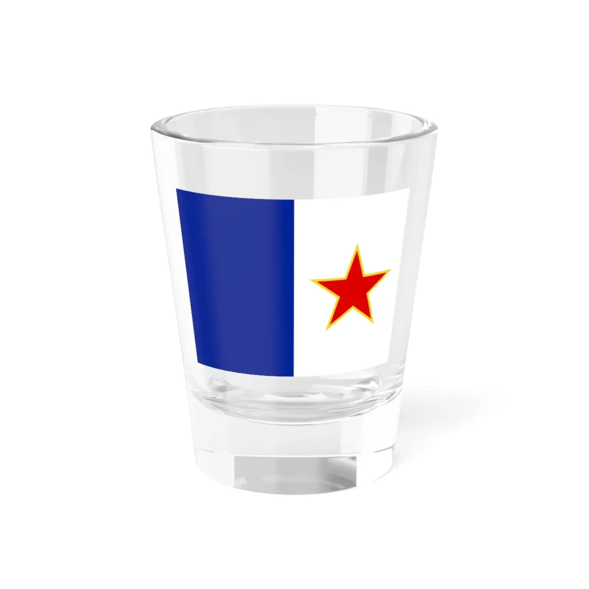 SKU:18905022155726764871 Size:1.5oz