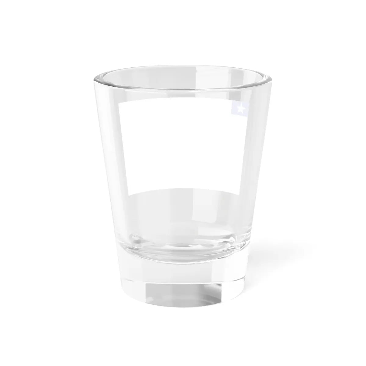 SKU:32397431085016839316 Size:1.5oz