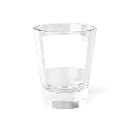 SKU:32397431085016839316 Size:1.5oz