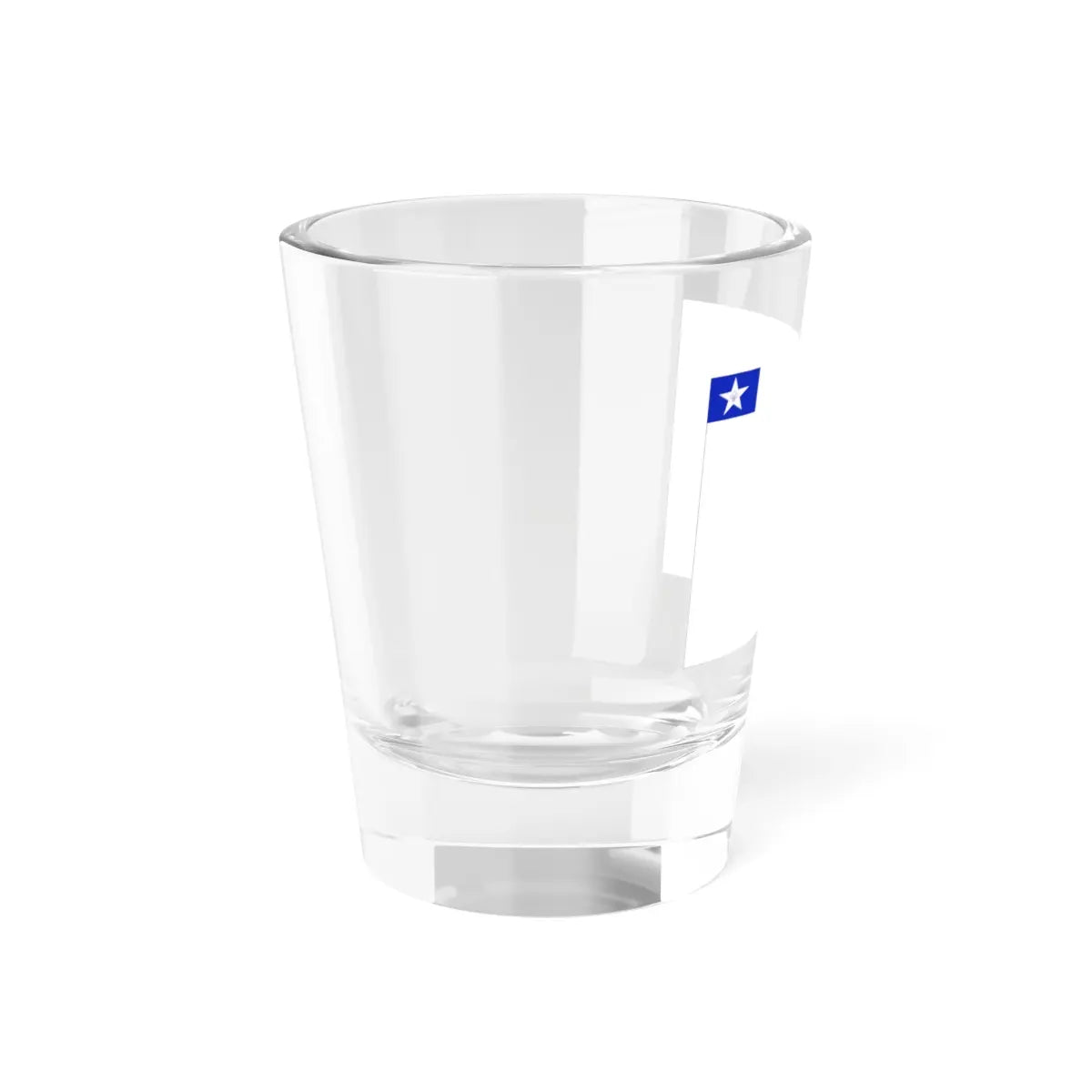 SKU:32397431085016839316 Size:1.5oz
