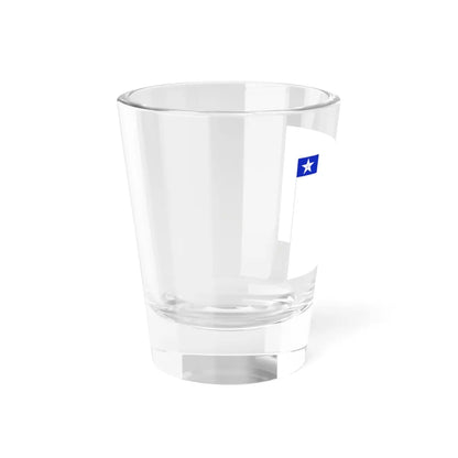 SKU:32397431085016839316 Size:1.5oz