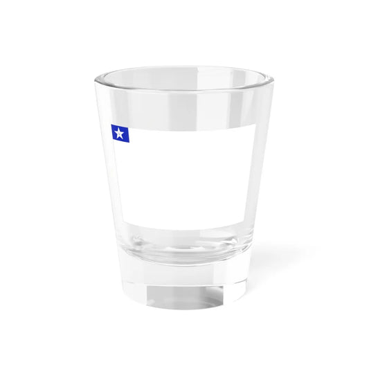 SKU:32397431085016839316 Size:1.5oz
