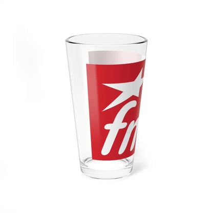SKU:30081133817481478922 Size:16oz