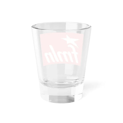 SKU:25942157298205988861 Size:1.5oz