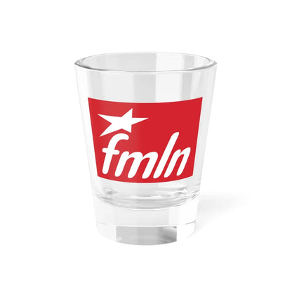 SKU:25942157298205988861 Size:1.5oz