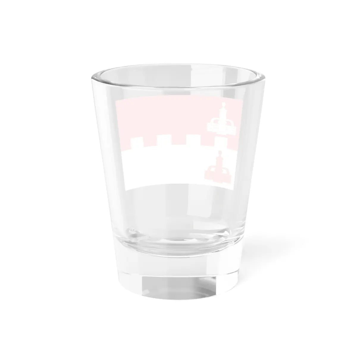 SKU:32164980384638659851 Size:1.5oz