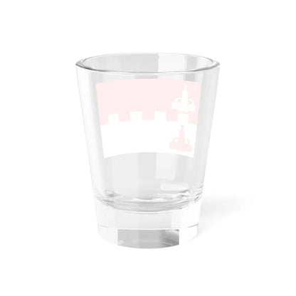 SKU:32164980384638659851 Size:1.5oz