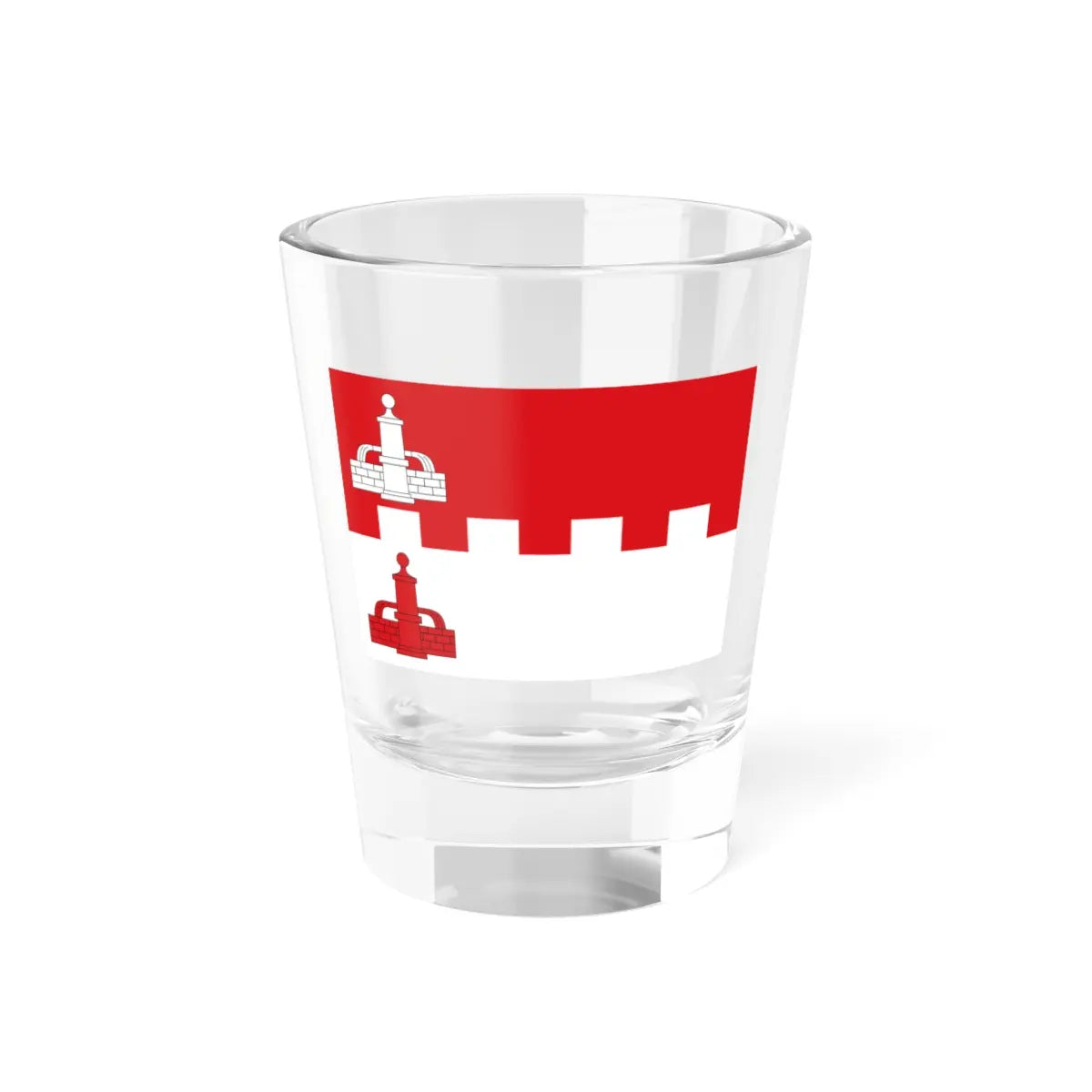 SKU:32164980384638659851 Size:1.5oz