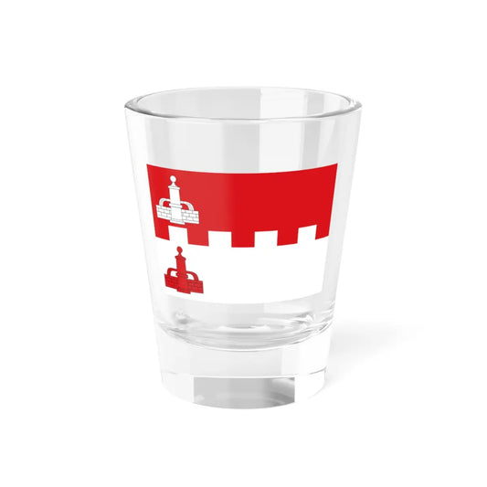 SKU:32164980384638659851 Size:1.5oz