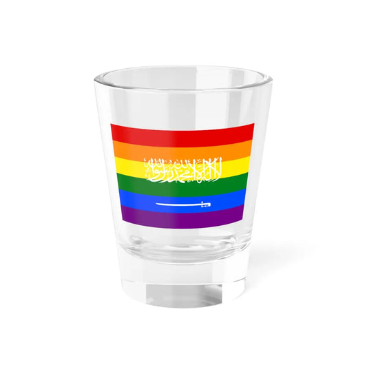 SKU:84000802209323945773 Size:1.5oz