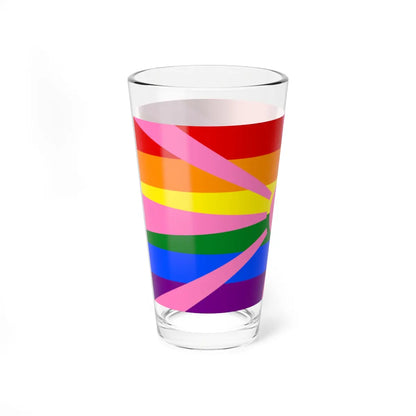SKU:19845719951858664586 Size:16oz