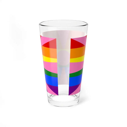 SKU:19845719951858664586 Size:16oz