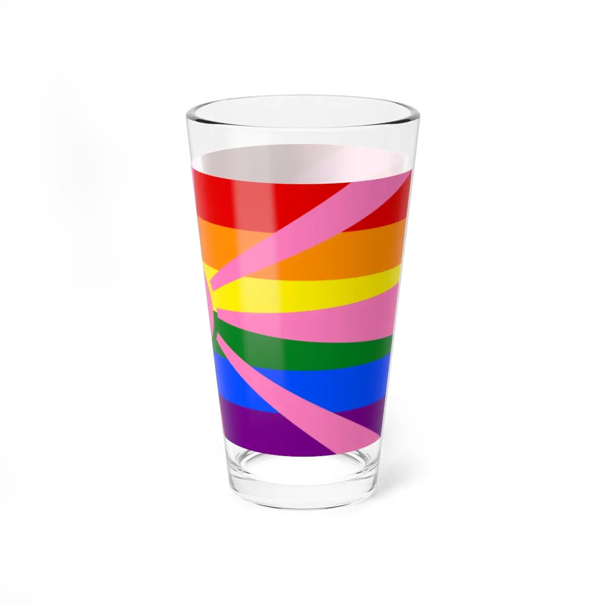 SKU:19845719951858664586 Size:16oz