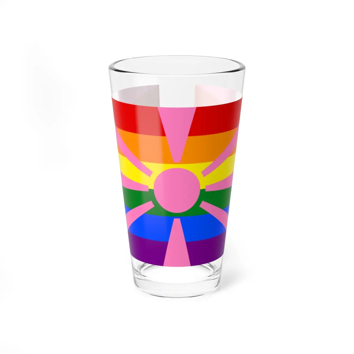 SKU:19845719951858664586 Size:16oz
