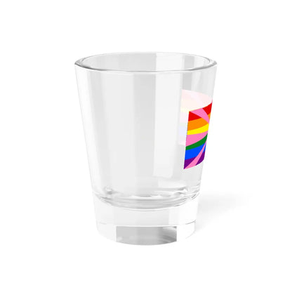 SKU:14194122580629565605 Size:1.5oz