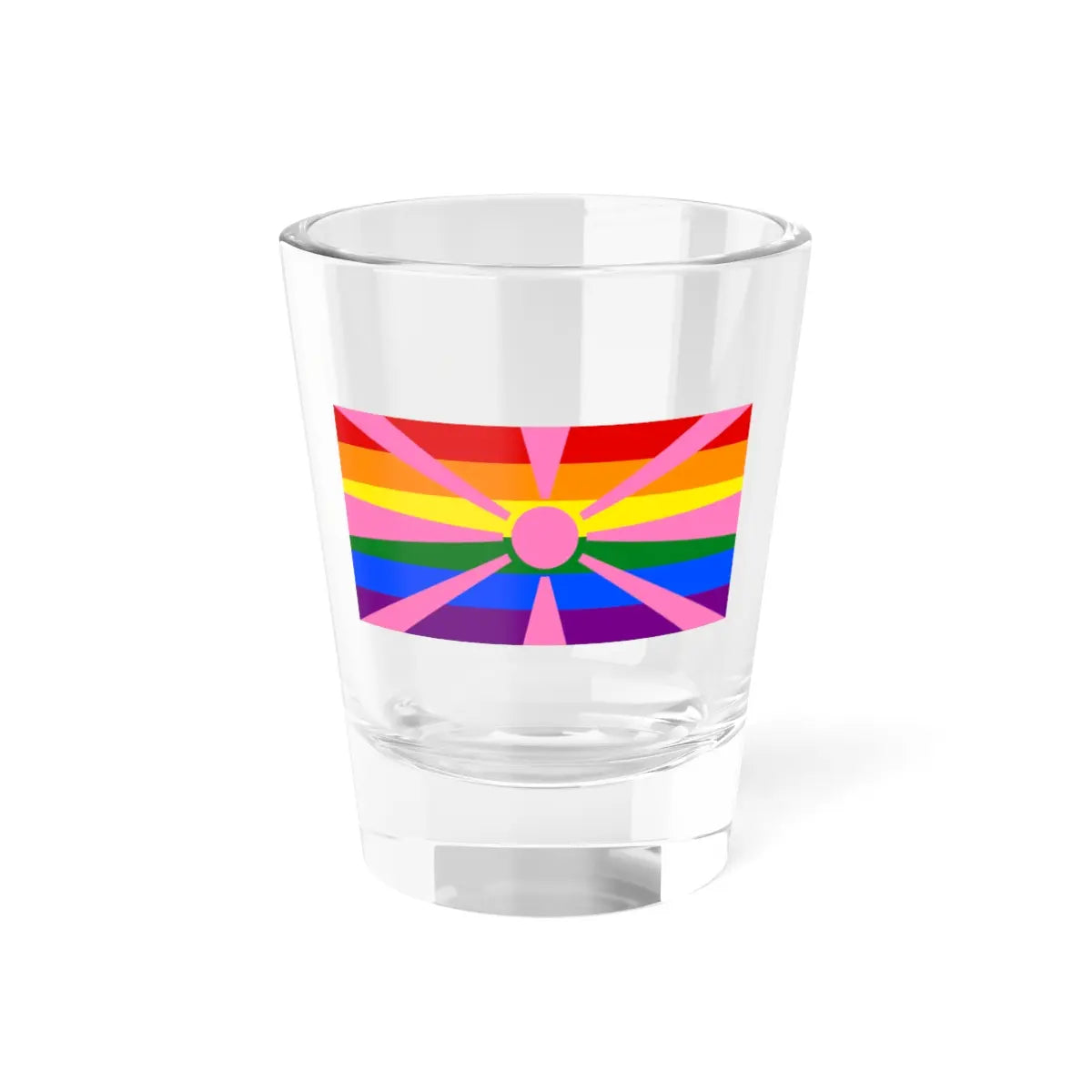 SKU:14194122580629565605 Size:1.5oz