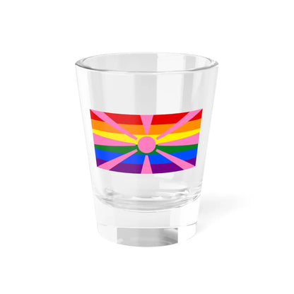 SKU:14194122580629565605 Size:1.5oz