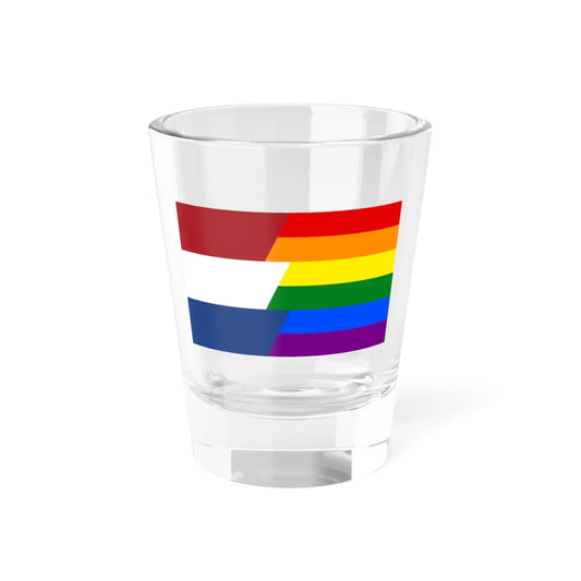 SKU:87620687463875919440 Size:1.5oz