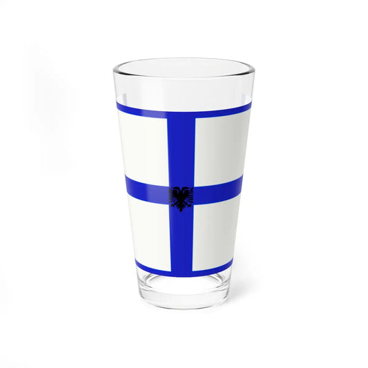 SKU:14659283420357222355 Size:16oz