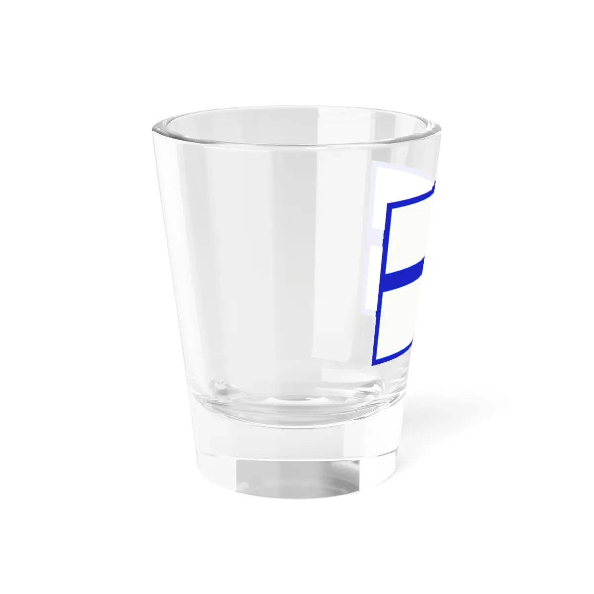 SKU:24330656162718184204 Size:1.5oz