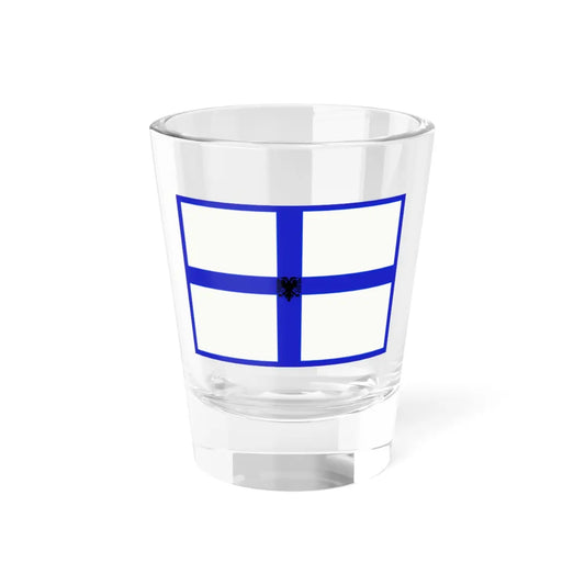 SKU:24330656162718184204 Size:1.5oz