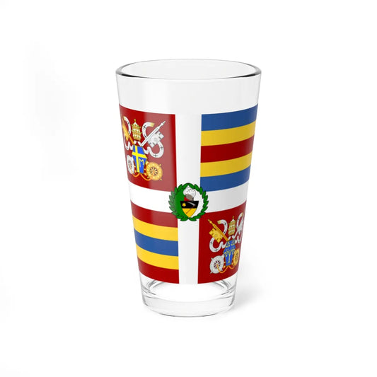 SKU:15150575193132715883 Size:16oz
