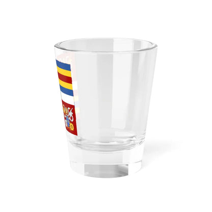 SKU:67207532429865078428 Size:1.5oz