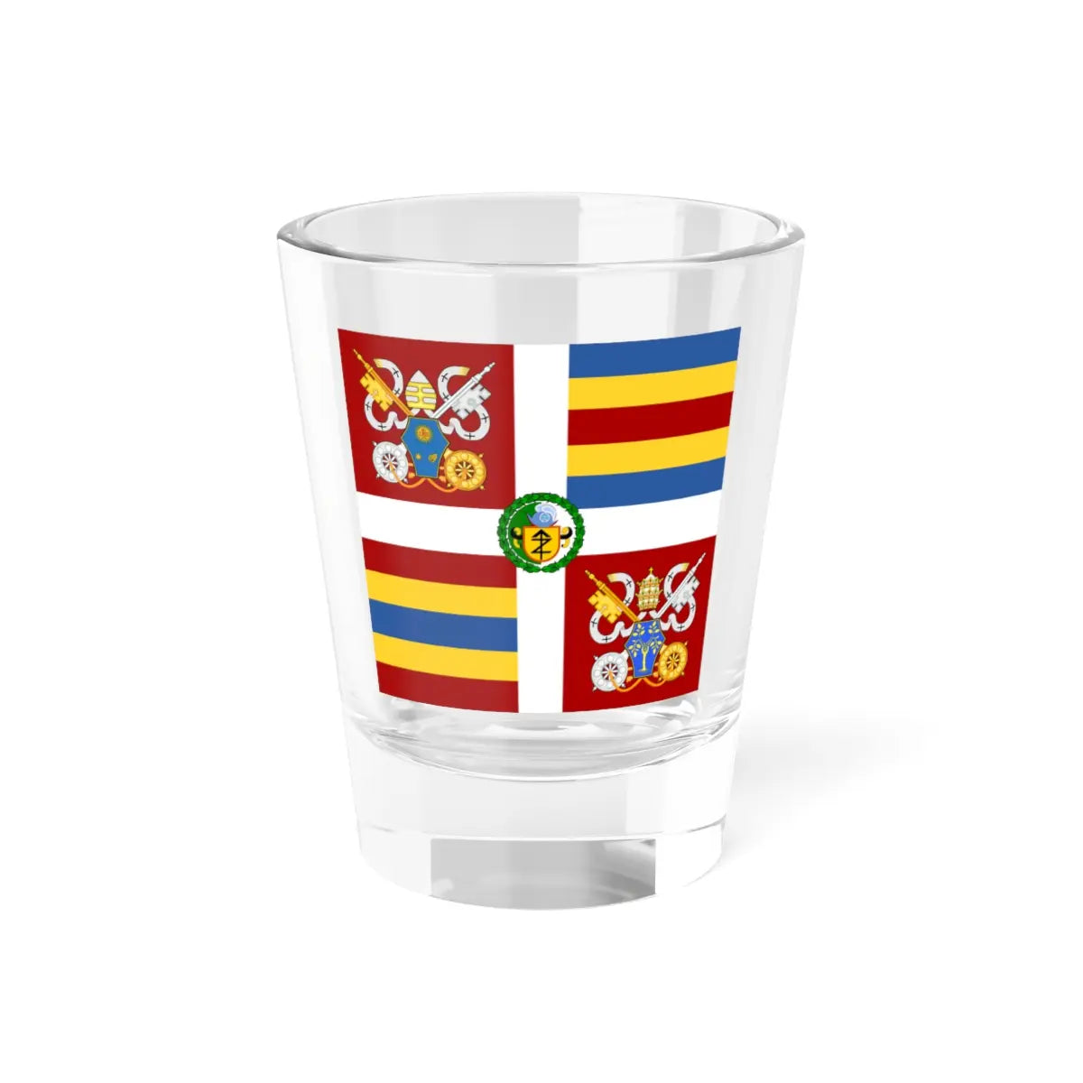 SKU:12416936446874069140 Size:1.5oz