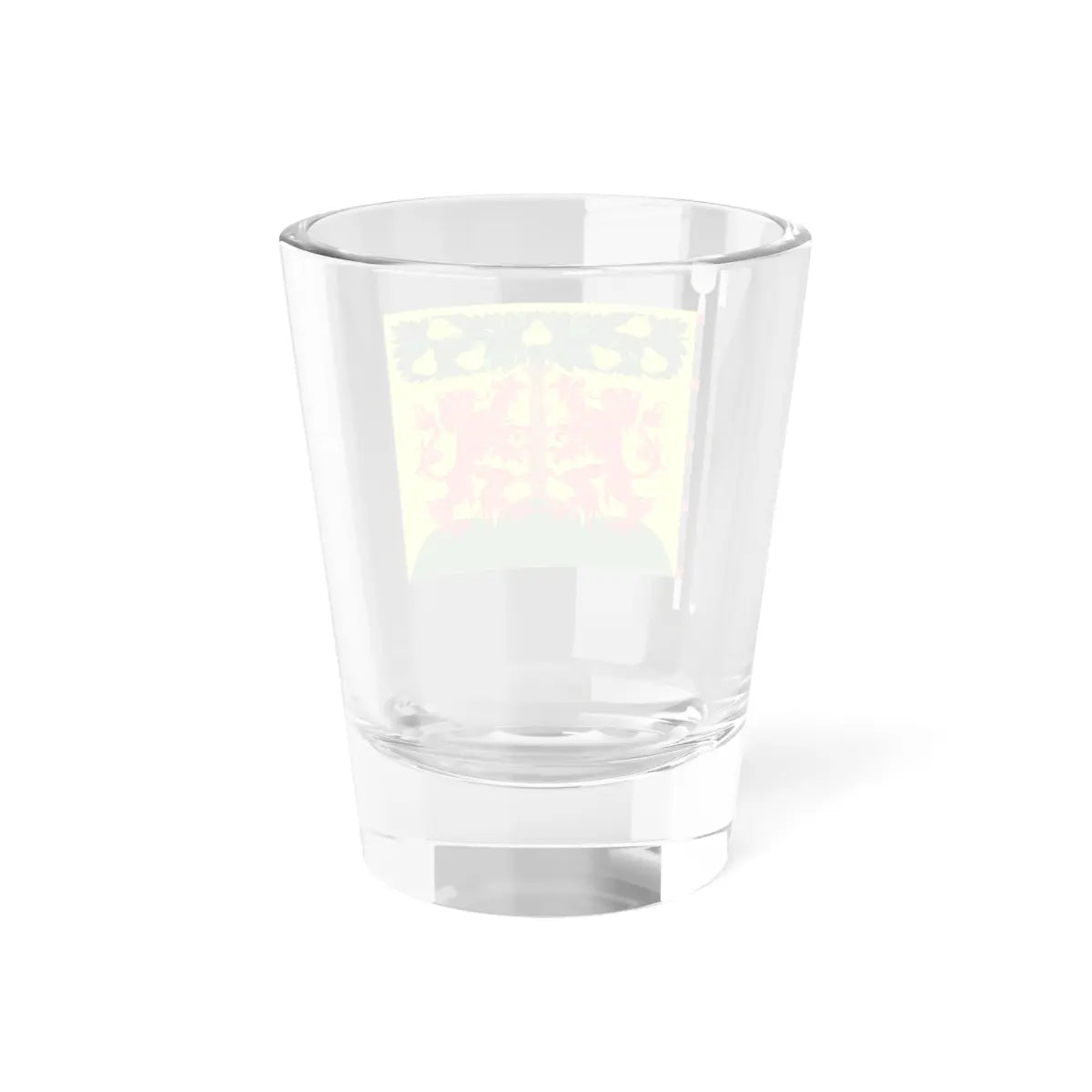 SKU:56649489915899498654 Size:1.5oz