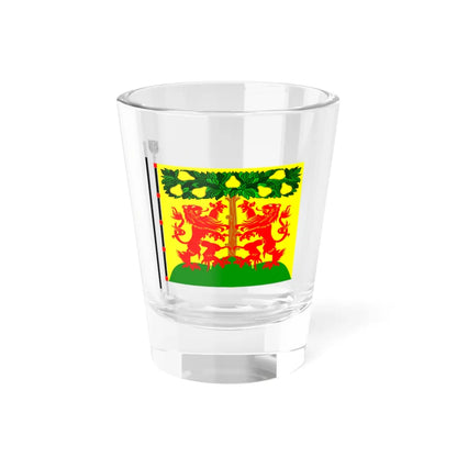SKU:56649489915899498654 Size:1.5oz