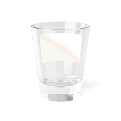 SKU:30289571293749519293 Size:1.5oz