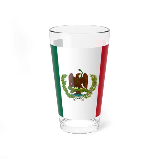 SKU:12413751476706653587 Size:16oz
