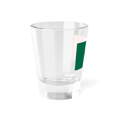 SKU:14039676631856427155 Size:1.5oz