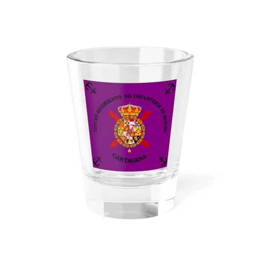 SKU:33533254812388794404 Size:1.5oz