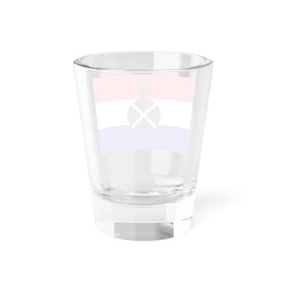 SKU:29056193077784868954 Size:1.5oz