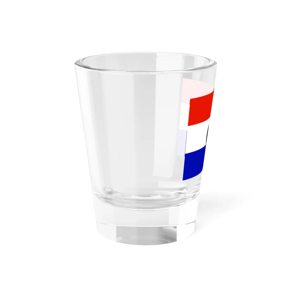SKU:29056193077784868954 Size:1.5oz