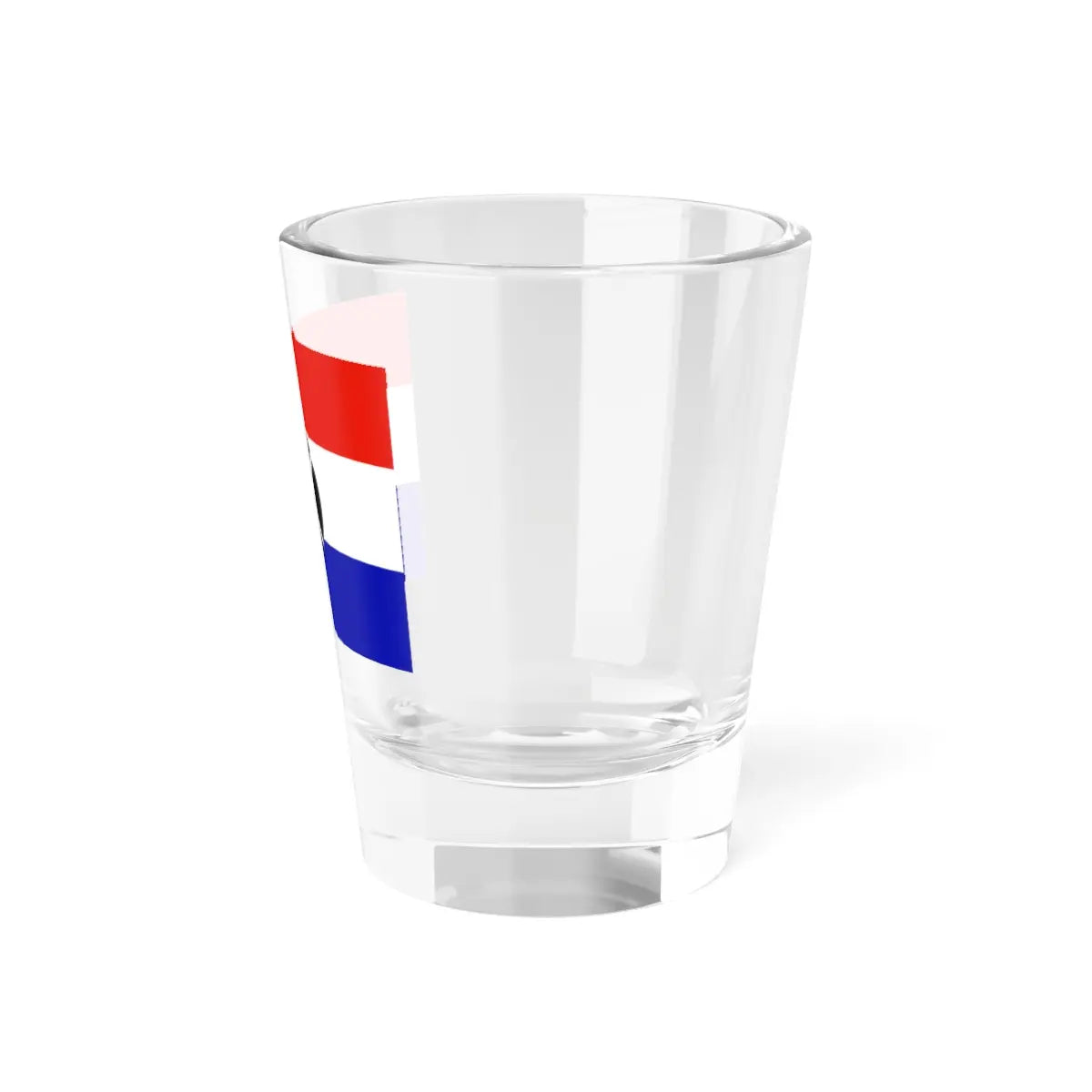 SKU:29056193077784868954 Size:1.5oz