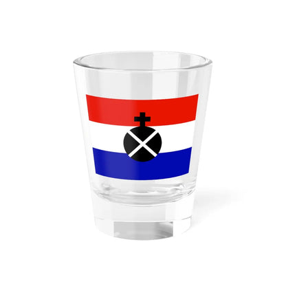 SKU:29056193077784868954 Size:1.5oz