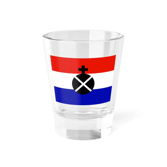 SKU:29056193077784868954 Size:1.5oz