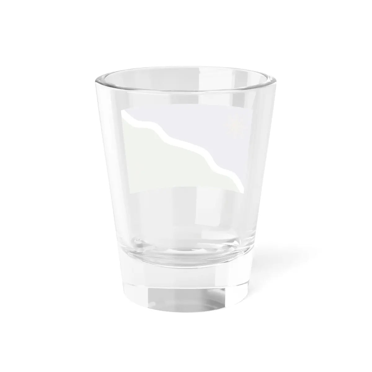 SKU:32373245273812254275 Size:1.5oz