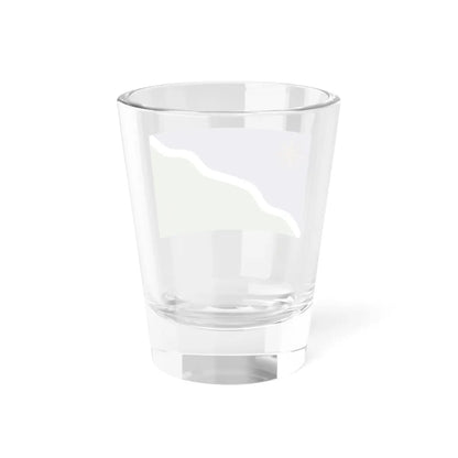 SKU:32373245273812254275 Size:1.5oz
