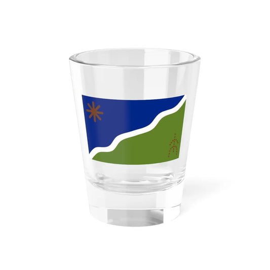 SKU:32373245273812254275 Size:1.5oz