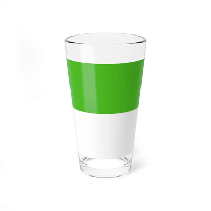 SKU:15484827971109154471 Size:16oz