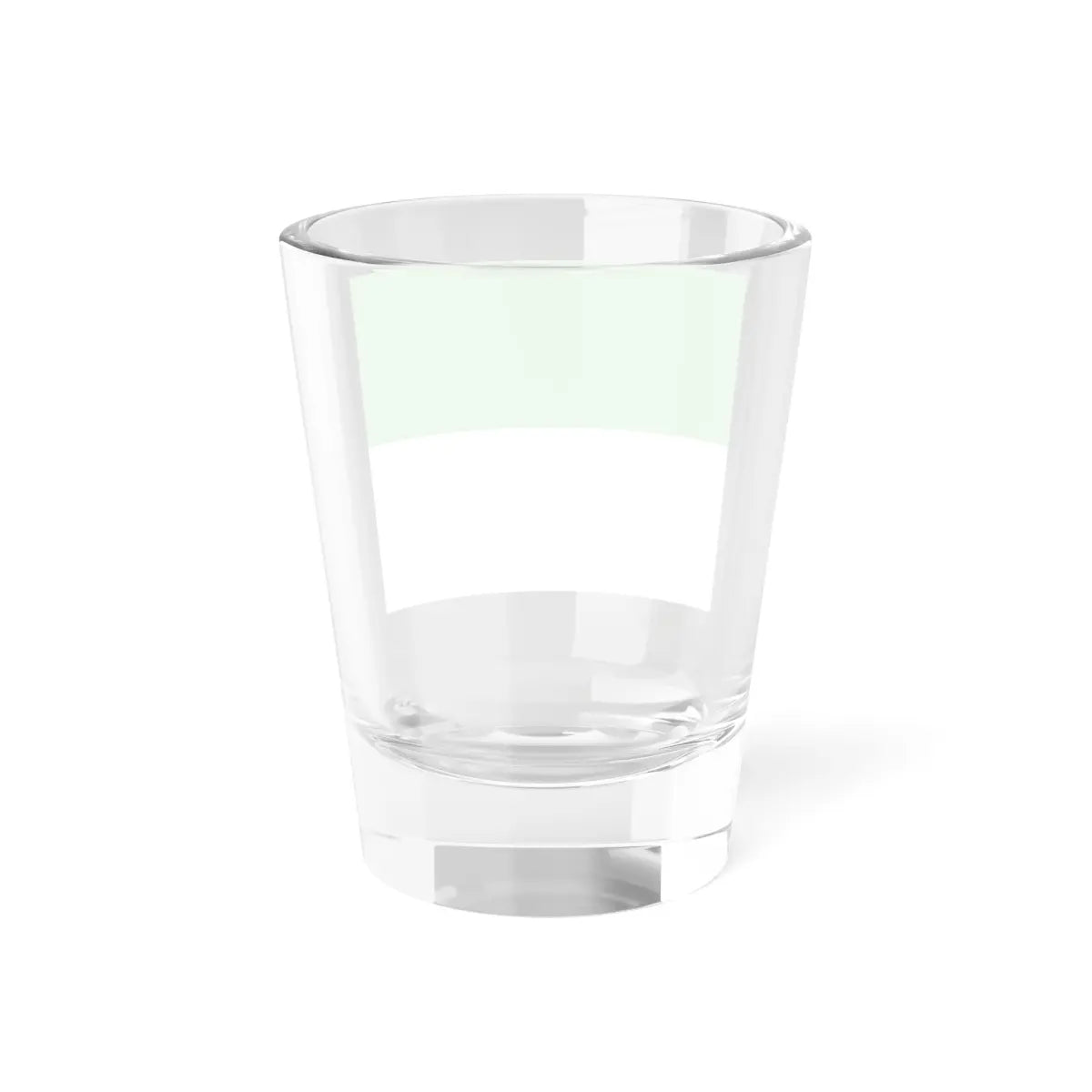 SKU:83473834018303813850 Size:1.5oz