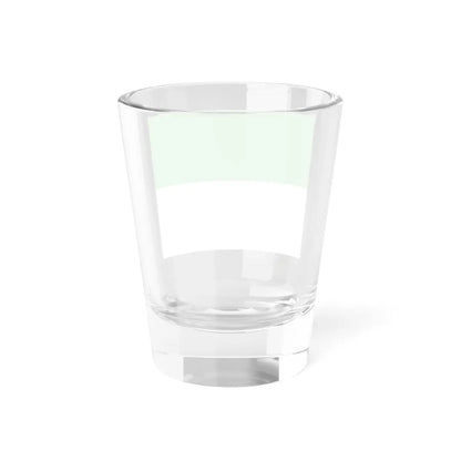 SKU:83473834018303813850 Size:1.5oz
