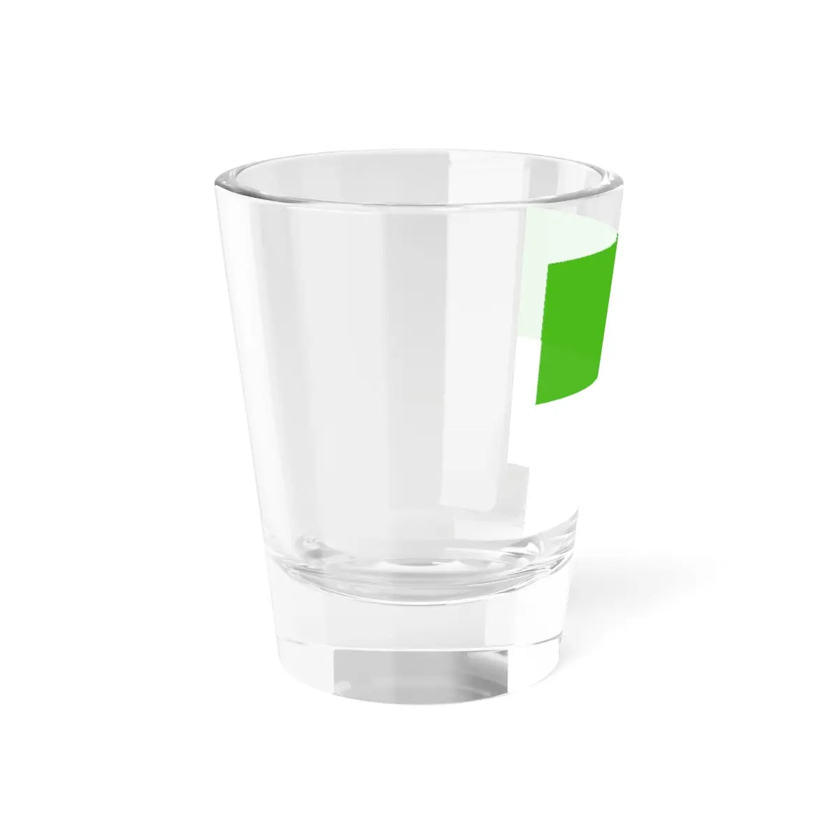 SKU:83473834018303813850 Size:1.5oz