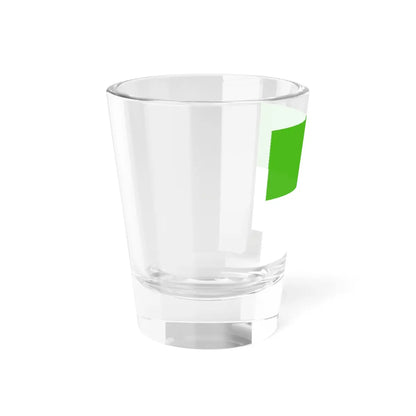 SKU:83473834018303813850 Size:1.5oz
