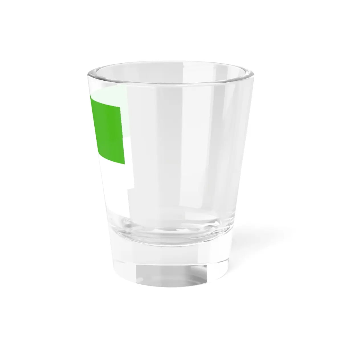 SKU:83473834018303813850 Size:1.5oz