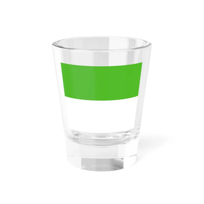 SKU:83473834018303813850 Size:1.5oz